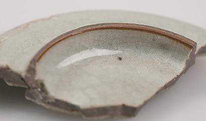 宋瓷，为人类写了一首最美的诗