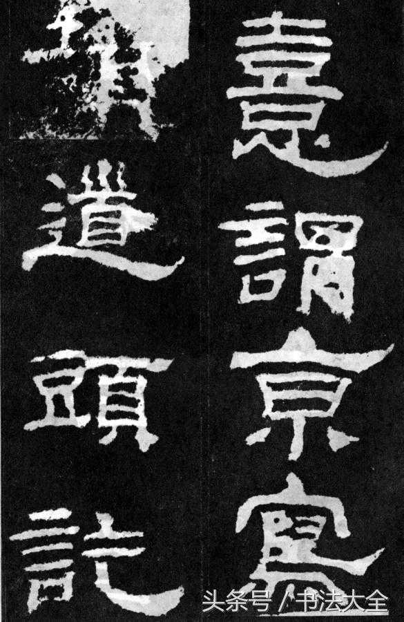 远离酒精酒！清明回家买酒认准这5个数字，都是大厂嫡系纯粮酒