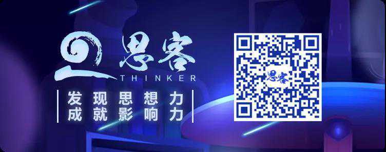 宋朝文化那些事儿｜“不著一字，尽得风流”的宋瓷