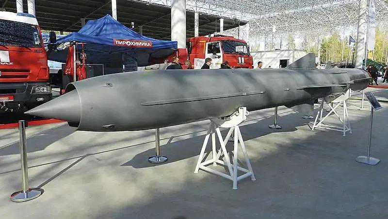 “缟玛瑙”导弹：极具杀伤力的多用途武器