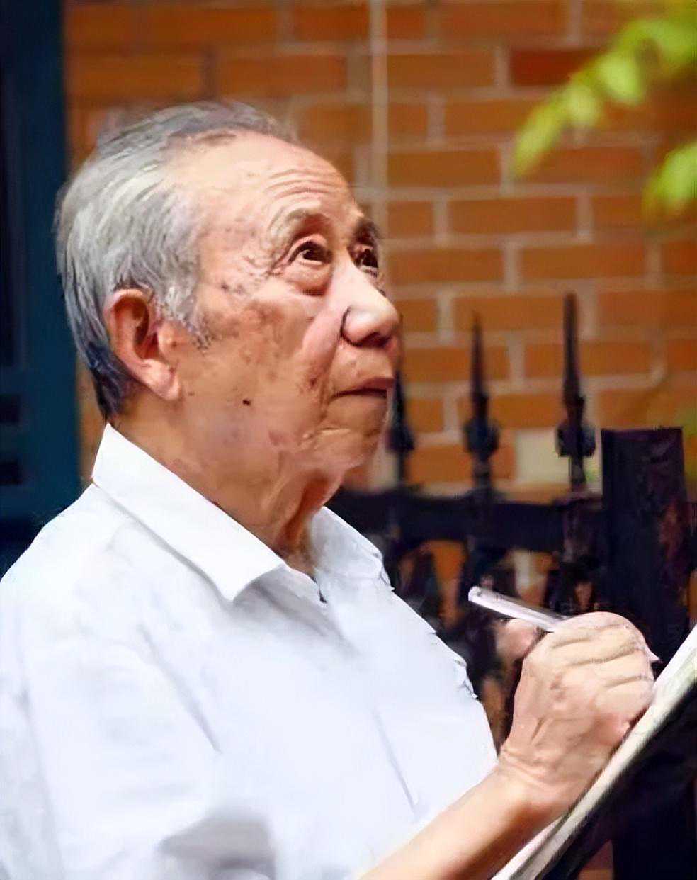 500年才出一个王锡良！