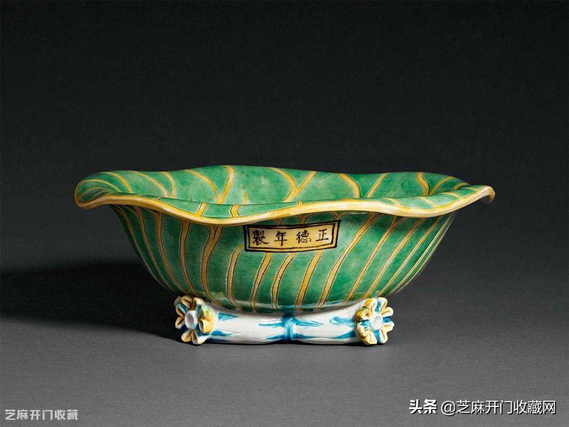 站在风口，猪都能飞！古玩买卖需掌握市场大方向