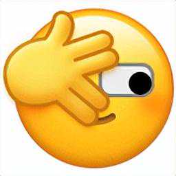 这 个 美 术 馆 有 点 “孩 子 气” 🥰