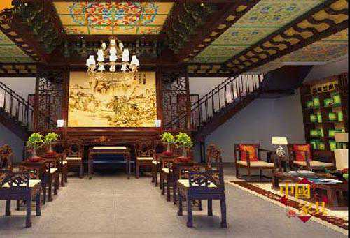 闲说“顶”之精彩