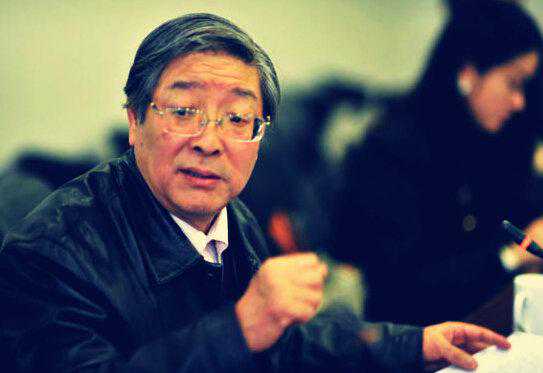 「陈孝信专栏」摆脱模仿创造中国