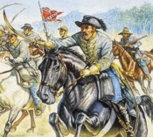 解放与变革：币原内阁下的日本政府创举