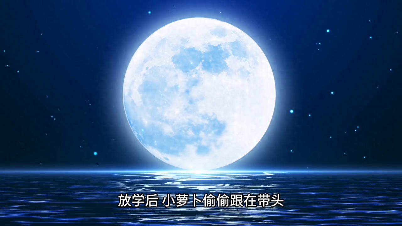 【重生文10】重生