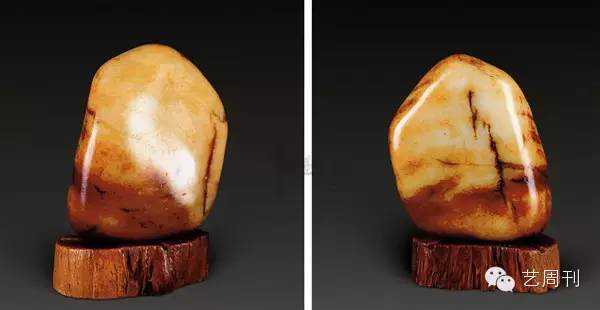 藏识 | 不知陆子刚，别说你懂玉