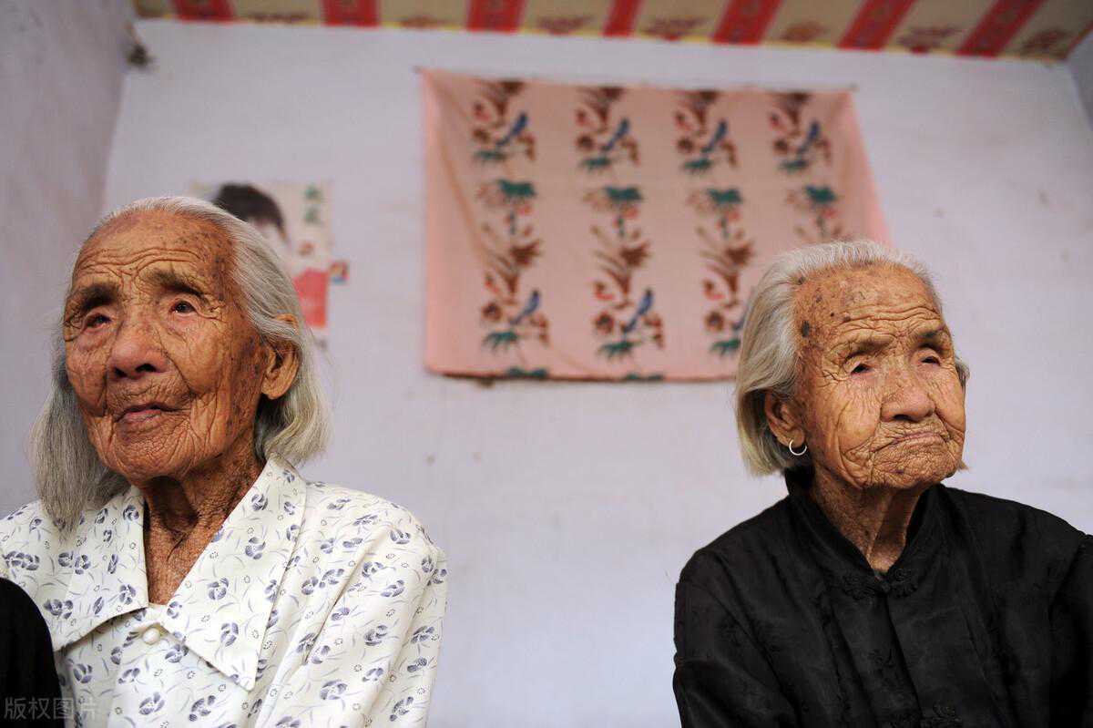 《红崖魂》（下篇）连载（八）