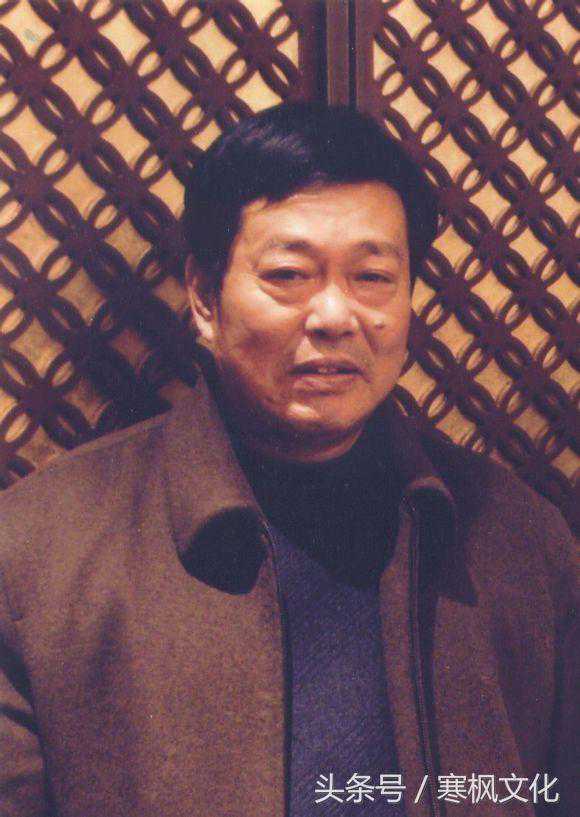 当代柳楷名家车四臣先生及其书法艺术欣赏