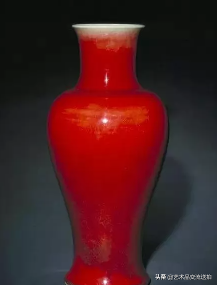 器型识别指南（三）