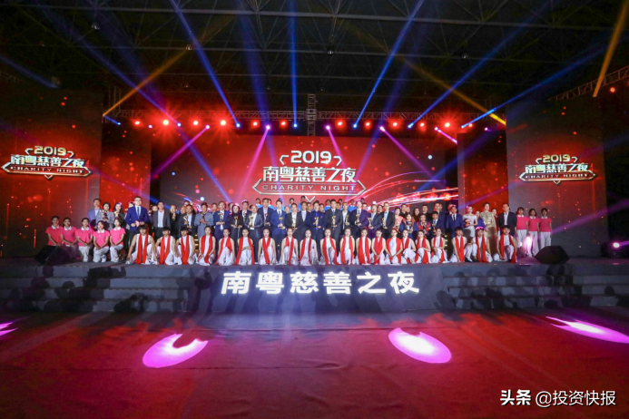 好用的洗面奶排行榜前三名，这几款国货品牌便宜好用值得收藏