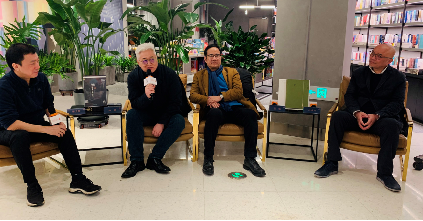 倡导个性的时代，“美”还有普遍标准吗？