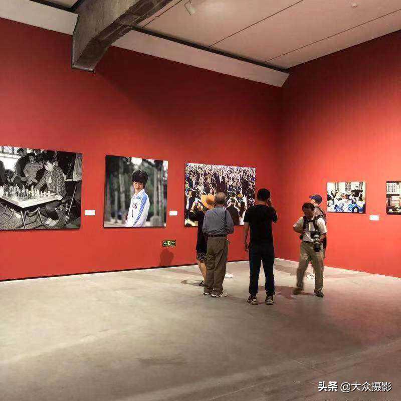 柔情“铁榔头”