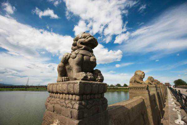 86年了，我们不会忘记！