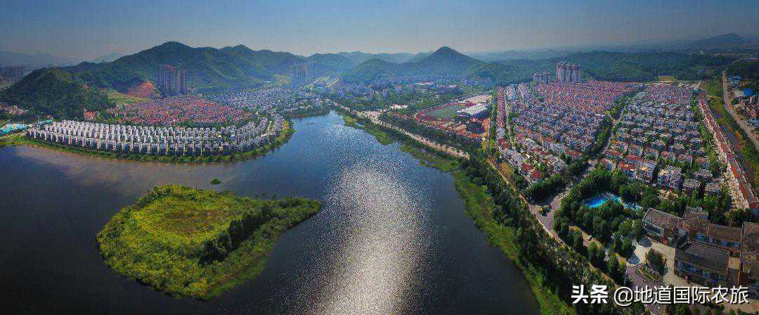 高要，四大名砚之首端砚的发源地