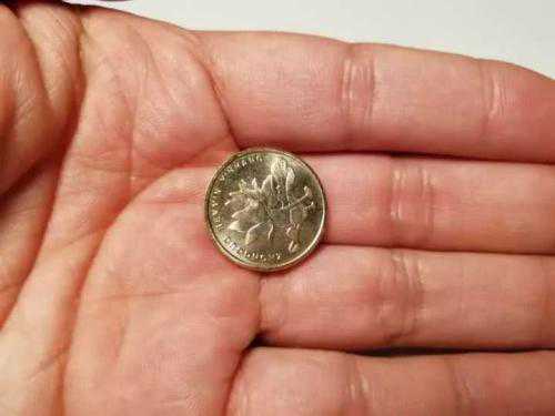 千万别做这些事 否则纪念币就不值钱了