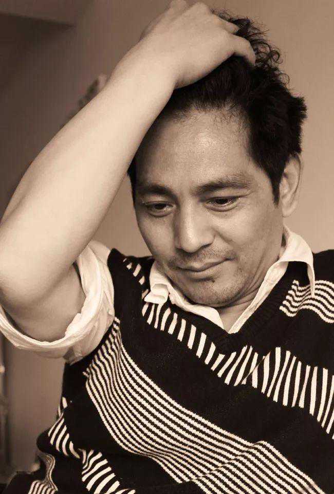 李 士 运 LI SHIYUN | 作品