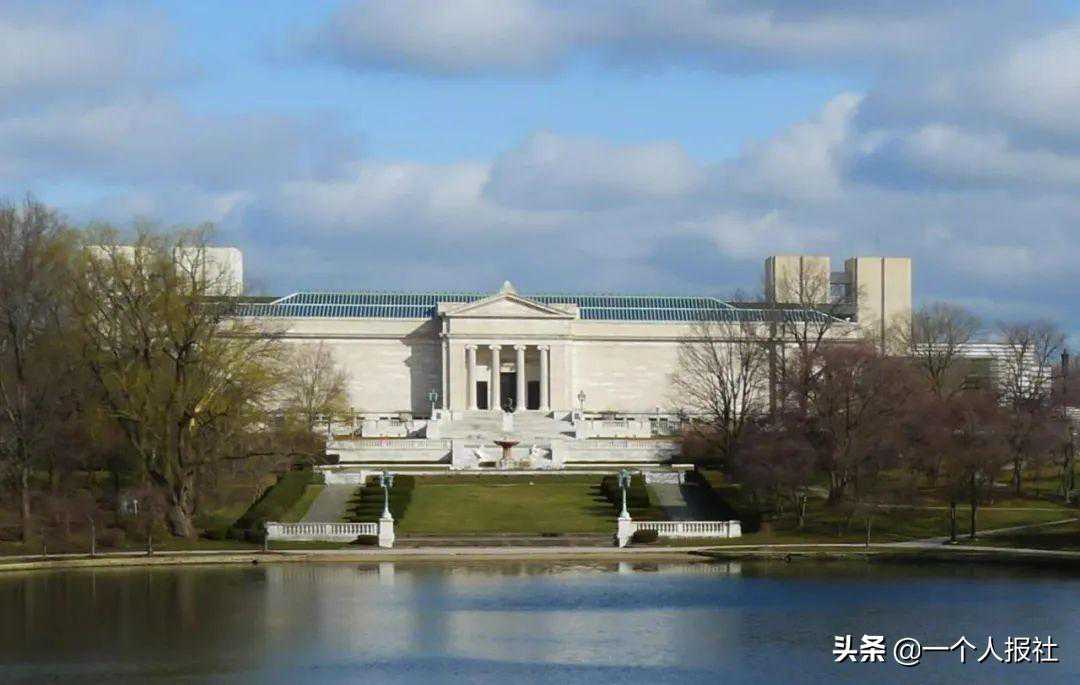 于敏去世，23位“两弹一星”元勋仅剩3人健在