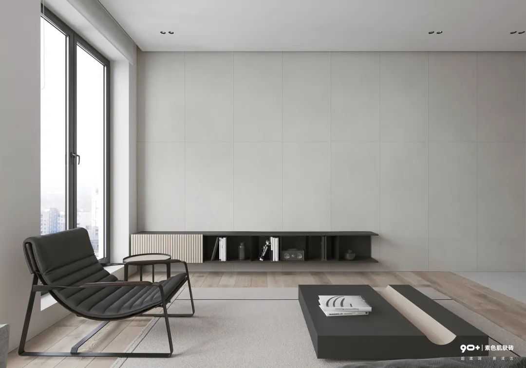 瓷砖铺贴规则：请先了解整砖和分砖的处理方式