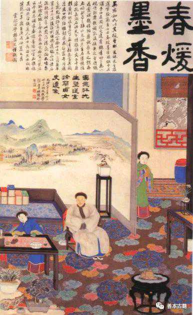 拜经楼主人吴骞的编辑刻书活动