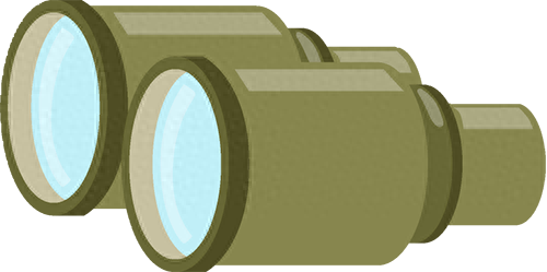 社区文艺之星，等您来战！（西长安街街道专场）——《多彩社区文艺之星挑战赛》入围决赛的选手名单