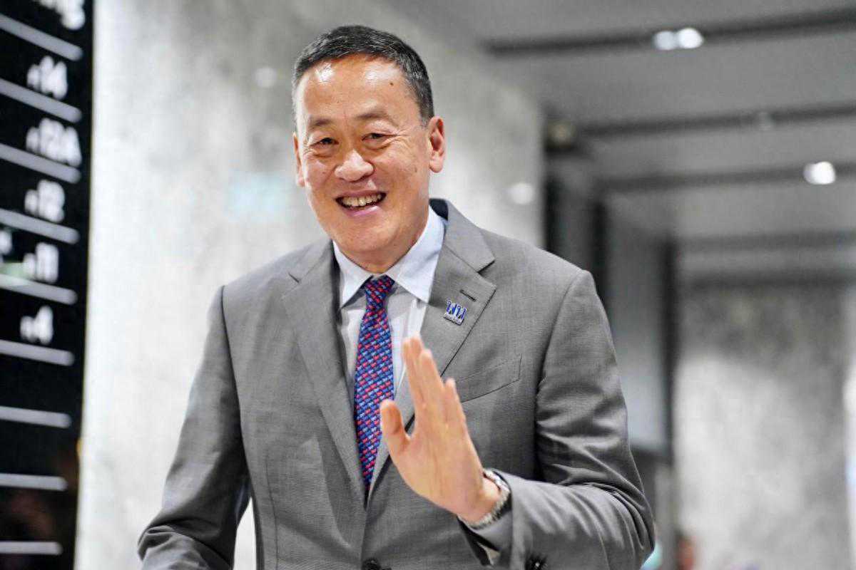 缅军重镇妙瓦底告急，邻国呼吁中国早日出手，彻底终结缅甸乱局