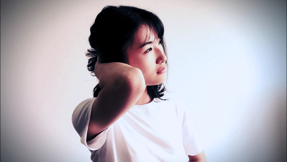 印痕的艺术——版画