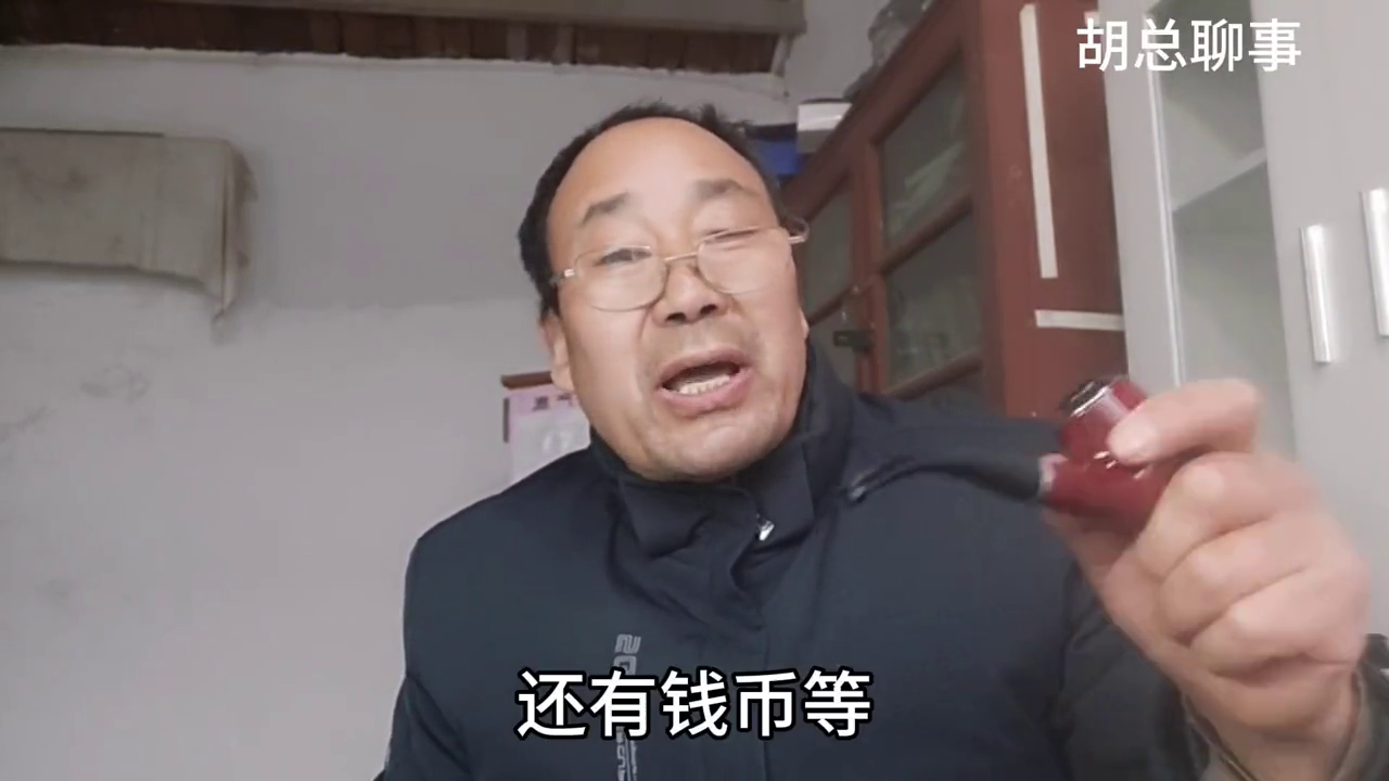 在睢宁的丧礼中，摔老盆的习俗有哪些？