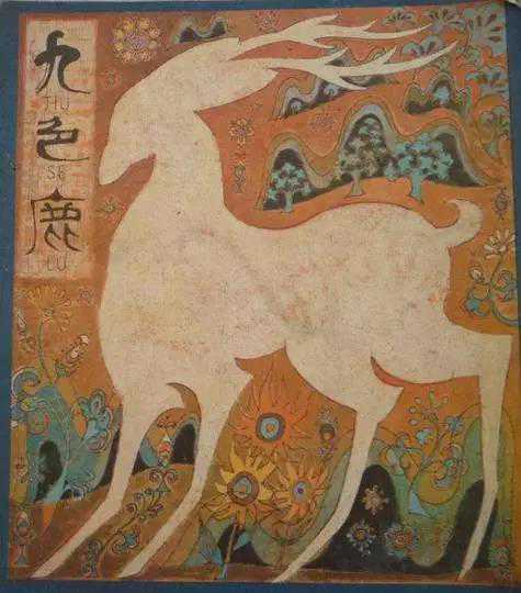 儿时的连环画别扔！价值百万！你家还有吗？