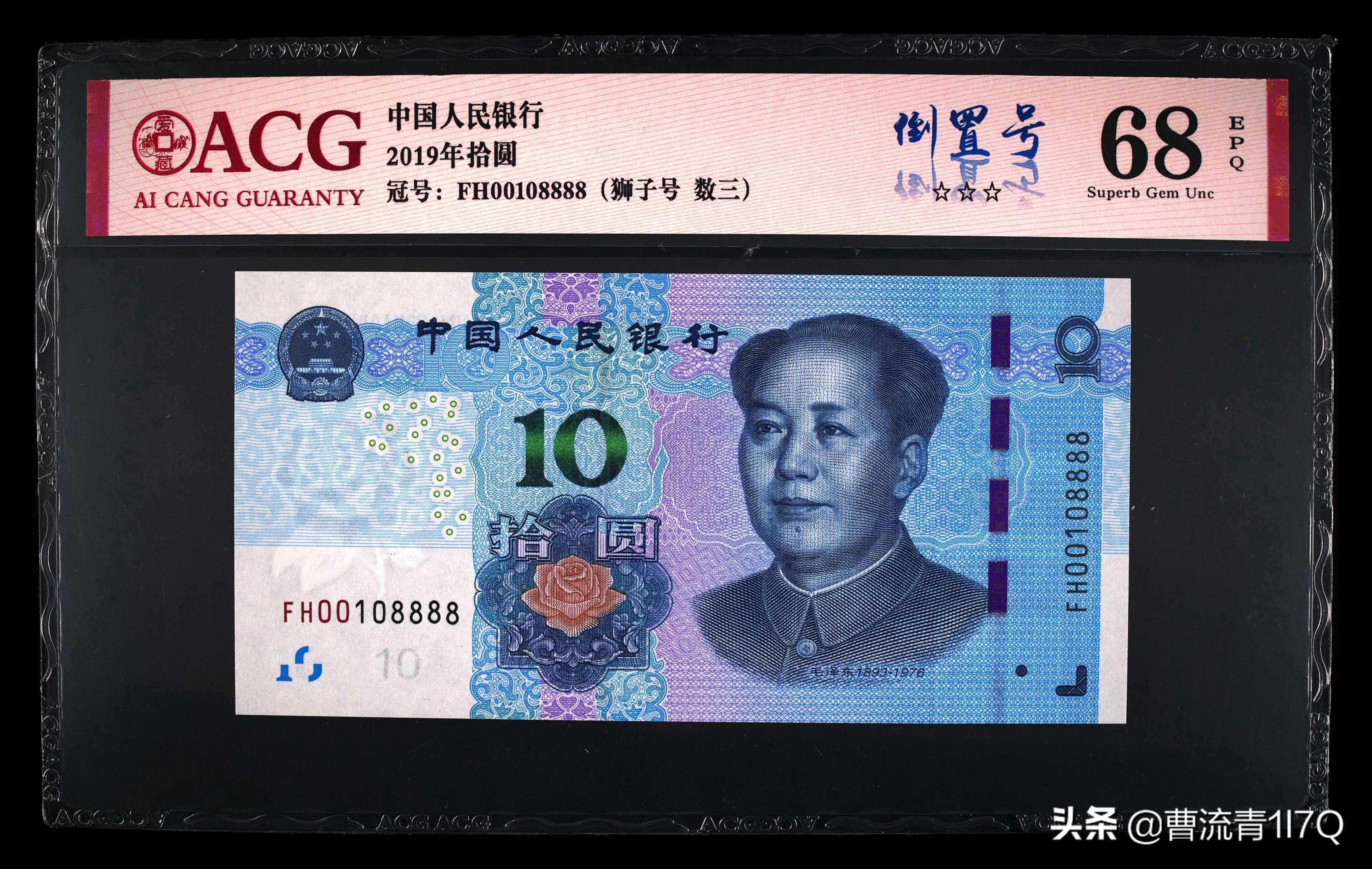 不同部位的疼 痛分别代表了什么？全给你总结好了，收藏了慢慢懂