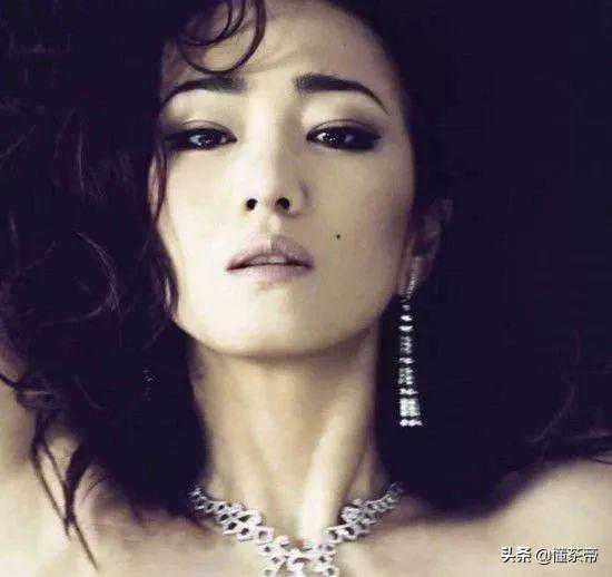 买青花瓷时，遇到这种斑点注意别错过