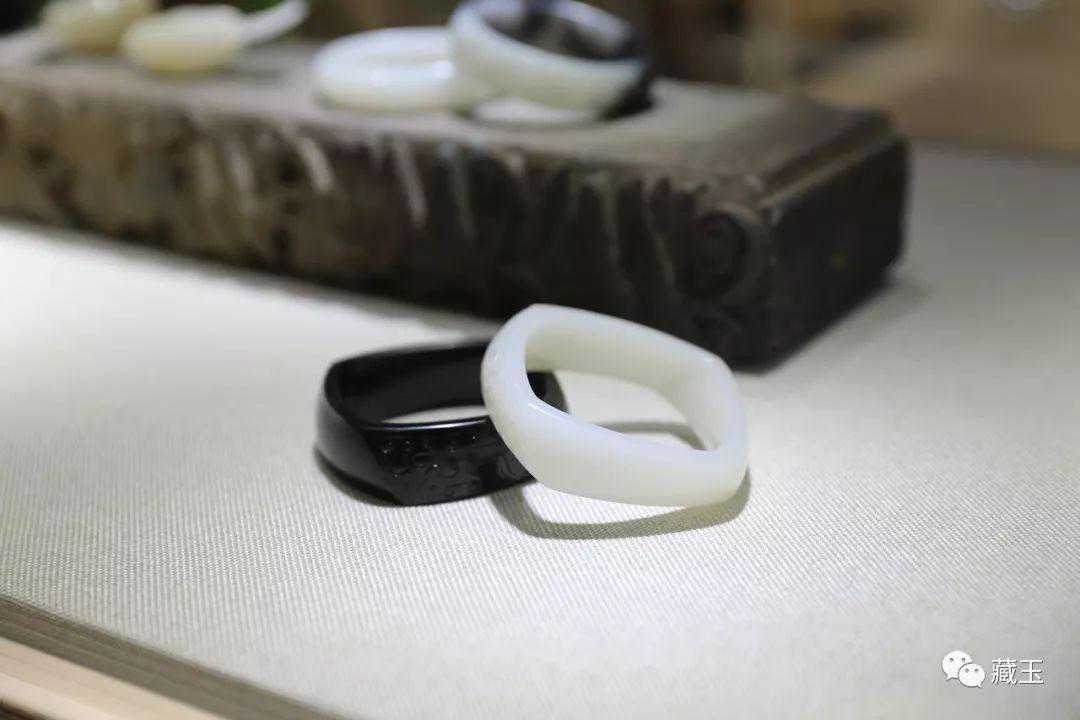 你也说羊脂，我也说羊脂...和田玉真有那么多羊脂？