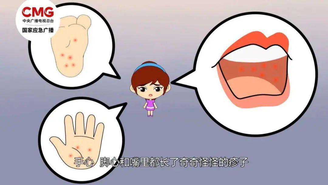 我在叠滘有个院子！“爆改”美学天花板，今年必打卡餐厅→