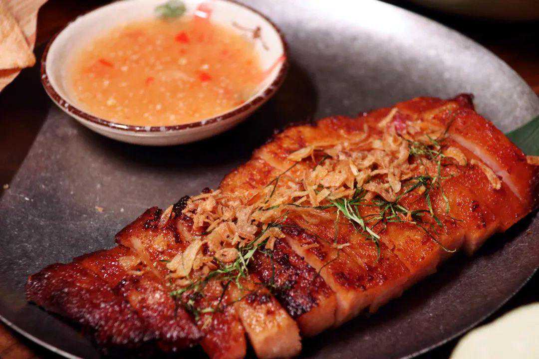 桂城⇌澳门新路线！年内有望开通，全程动车！