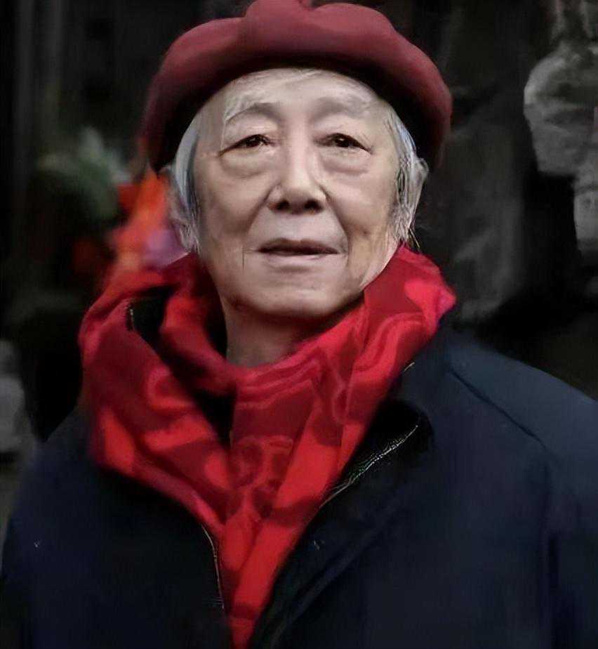 “维扬画鱼第一人”——著名画家宋亚亭