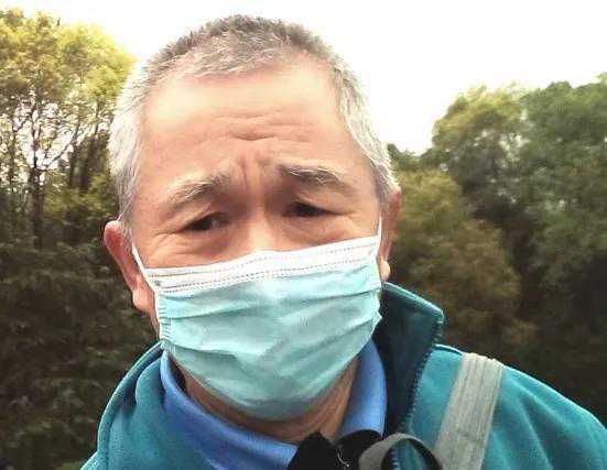 傲娇的少时玩伴