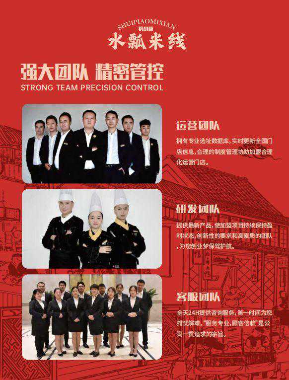 史上最全45种炎症用药清单！个个都值得收藏，这样用药特别管用！