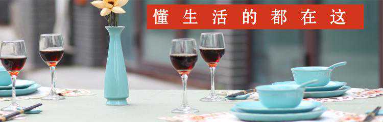 古瓷历代高足杯长啥样？背后有什么说道？不妨了解了解