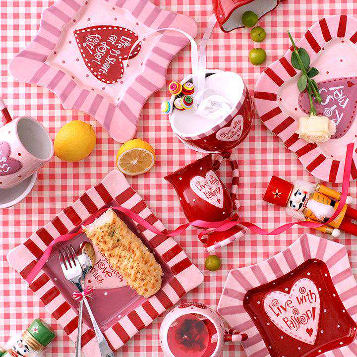 闺蜜结婚礼物，你准备好了吗