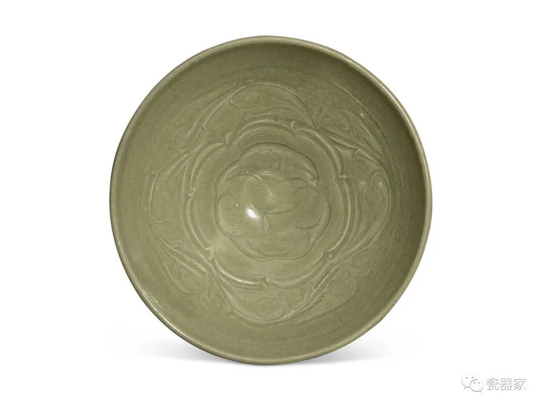 红翡应该如何去鉴定？