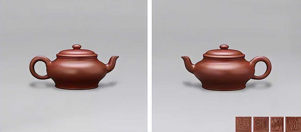 戴吾馨国画作品的收藏解析