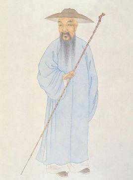 邓稼先的家族往事和关于他婚姻家庭生活的误传