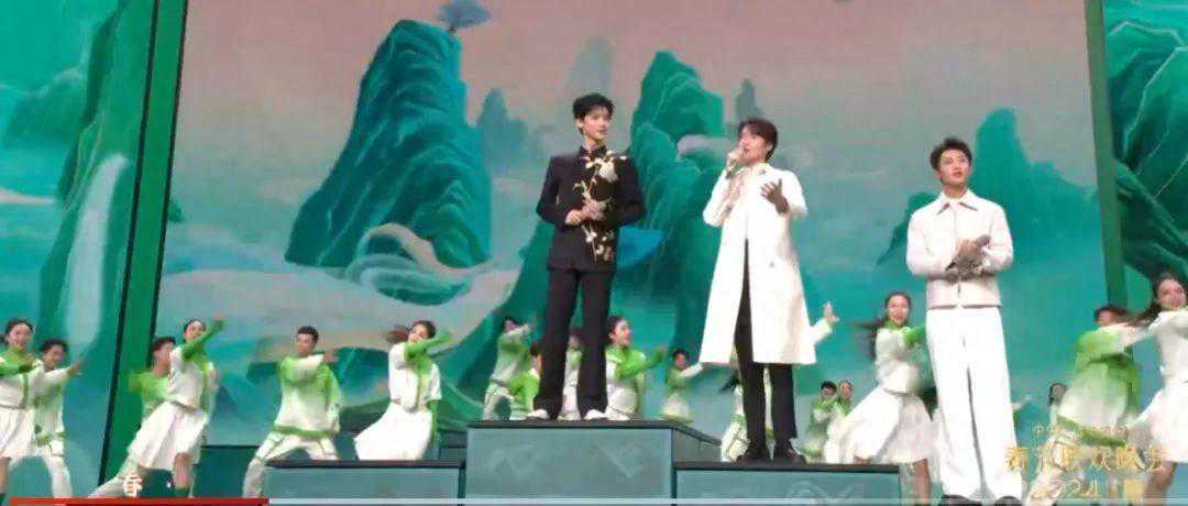 能早睡的人，我劝你还是别点进来了