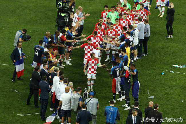 格子神话没有褪色，你们已赢得了全世界