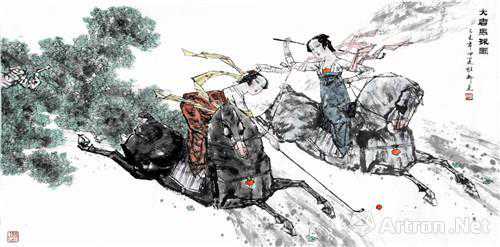 你做炒饼为啥炒糊粘锅？正确做法终于来啦，爱吃炒饼的都收藏了