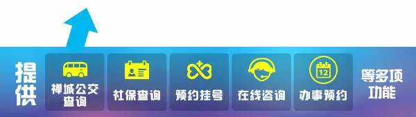 禅城大工匠惊叹！他捏出了会“呼吸”的石湾公仔