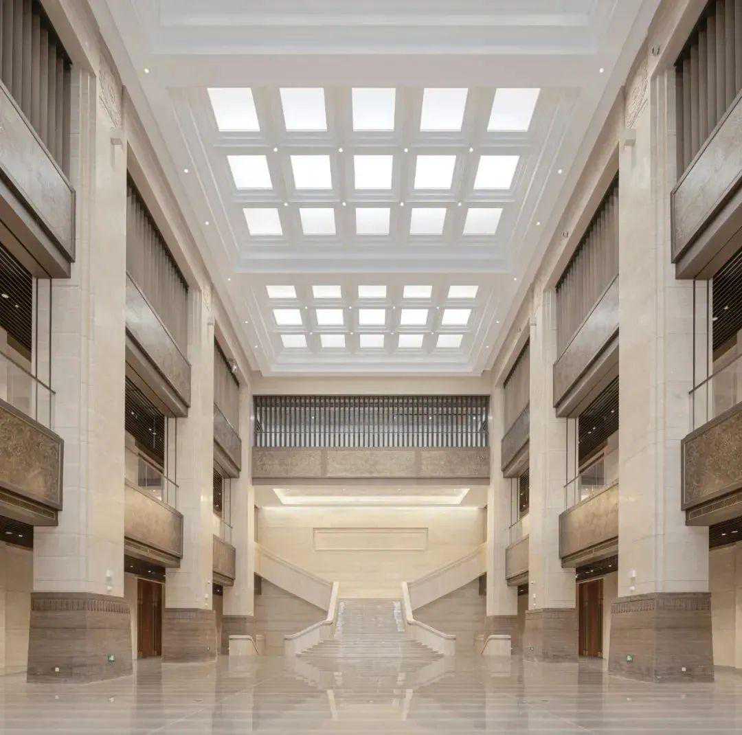 焦墨画马法创始人——方秀亮