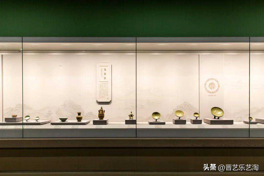 【重庆非遗】礼让草把龙习俗