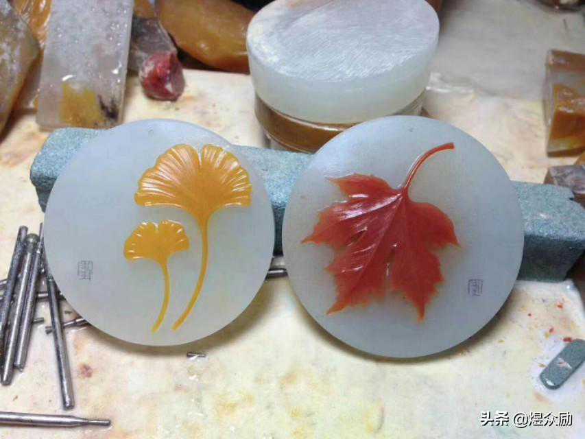 云南黄龙玉的发展史和它的发展优势，黄龙玉简介